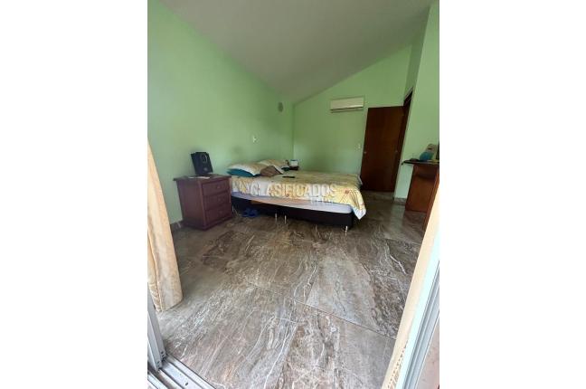 Casas, Venta, Jamundí - $530.000.000