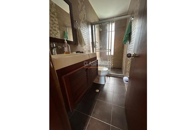 Casas, Venta, Jamundí - $530.000.000