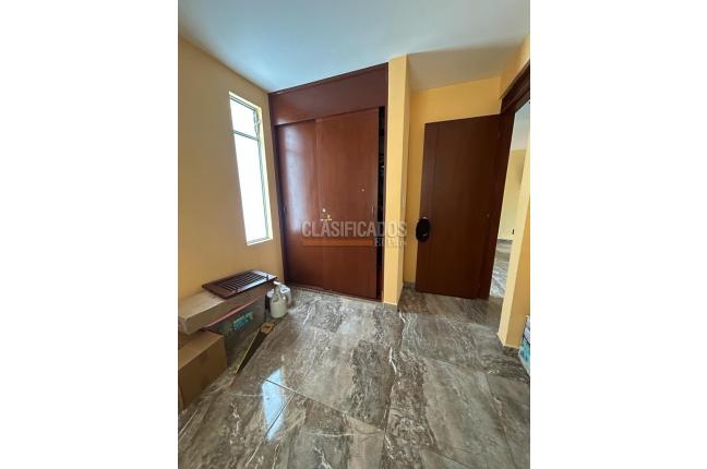 Casas, Venta, Jamundí - $530.000.000