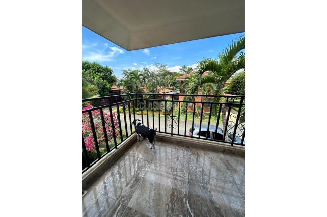 Casas, Venta, Jamundí - $530.000.000