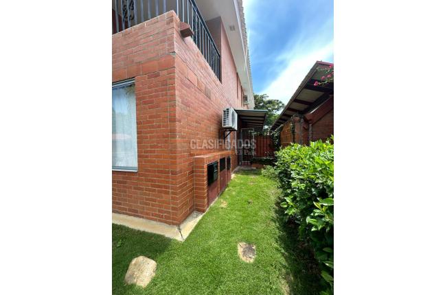 Casas, Venta, Jamundí - $530.000.000