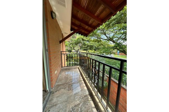 Casas, Venta, Jamundí - $530.000.000