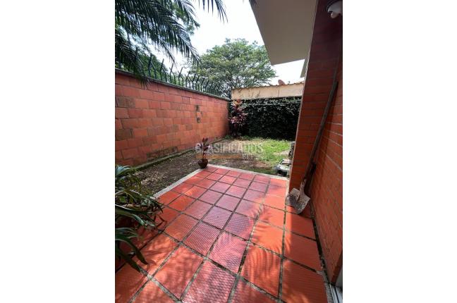 Casas, Venta, Jamundí - $530.000.000