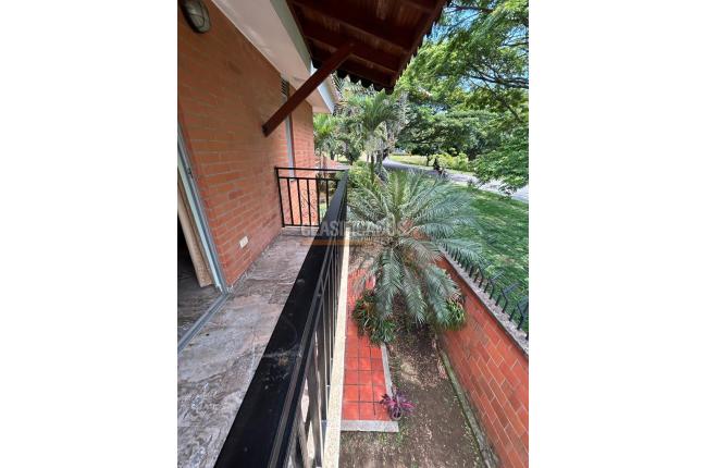 Casas, Venta, Jamundí - $530.000.000