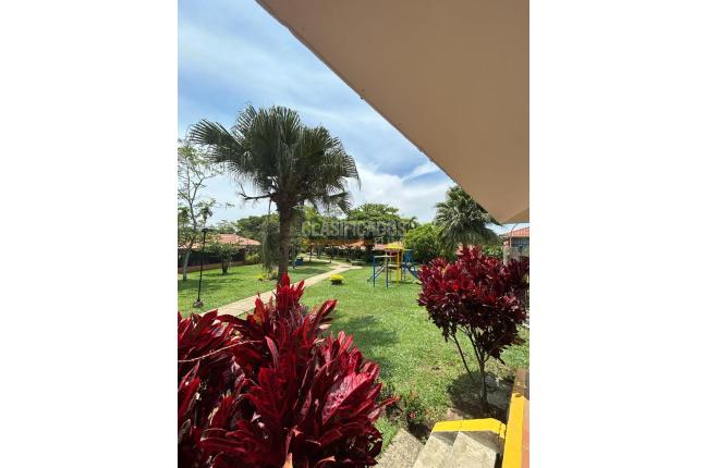 Casas, Venta, Jamundí - $530.000.000