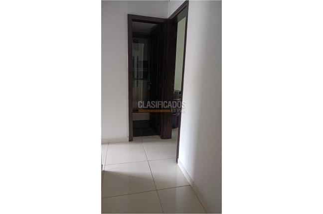 Apartamentos, Venta en El Ingenio