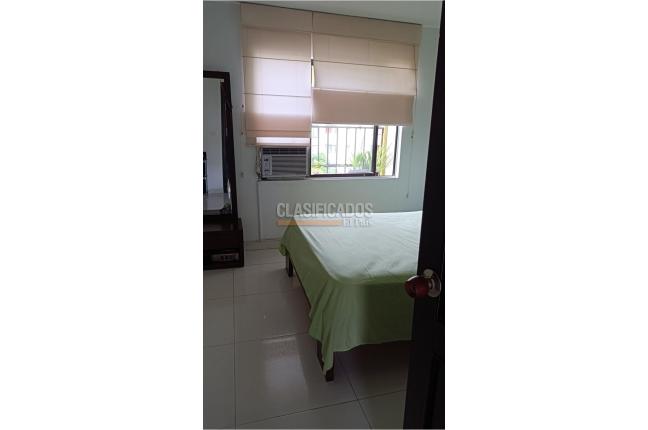 Apartamentos, Venta, El Ingenio - $320.000.000