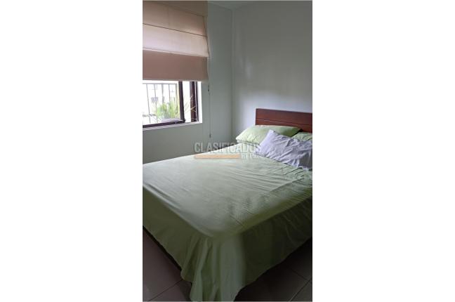 Apartamentos, Venta, El Ingenio - $320.000.000