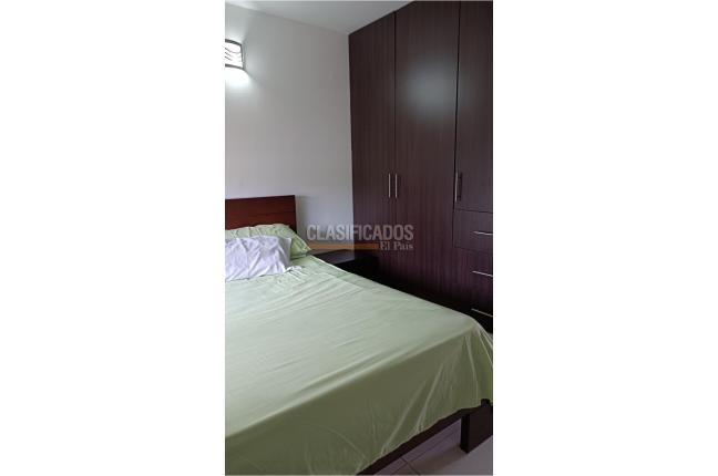 Apartamentos, Venta, El Ingenio - $320.000.000