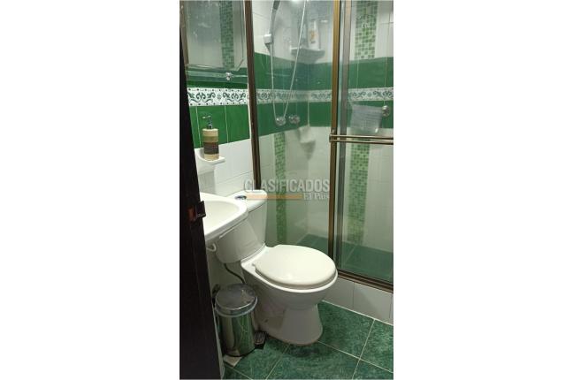 Apartamentos, Venta, El Ingenio - $320.000.000