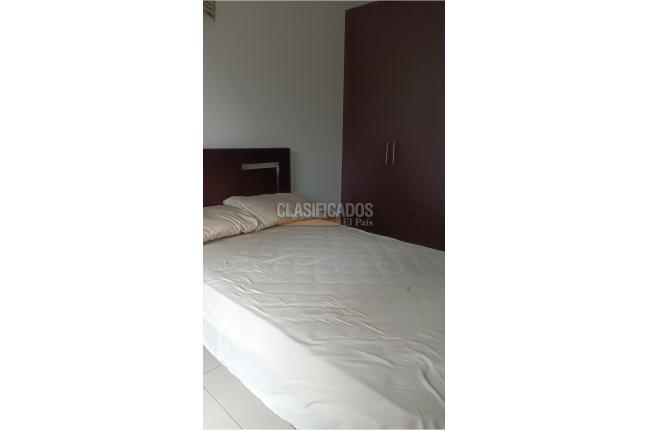 Apartamentos, Venta, El Ingenio - $320.000.000