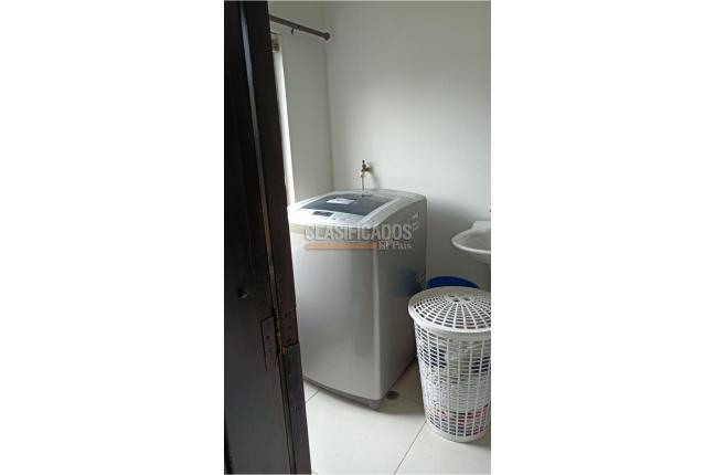 Apartamentos, Venta, El Ingenio - $320.000.000