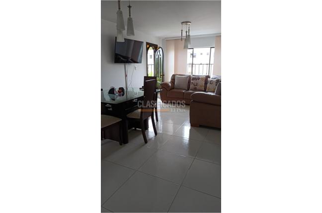 Apartamentos, Venta en El Ingenio