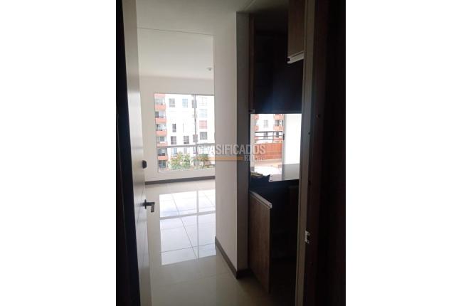 Apartamentos, Venta en Ciudad Bochalema