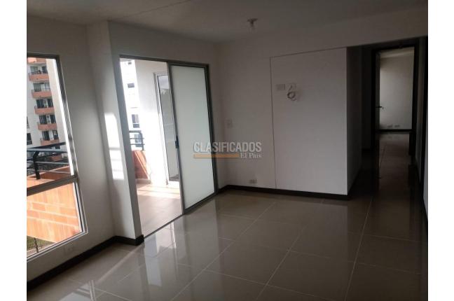 Apartamentos, Venta en Ciudad Bochalema