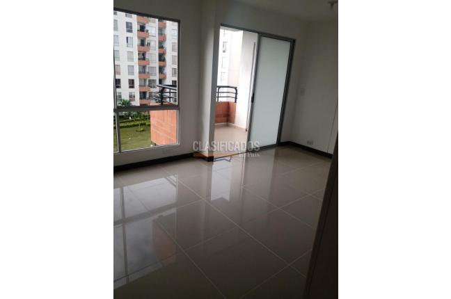 Apartamentos, Venta, Ciudad Bochalema - $325.000.000