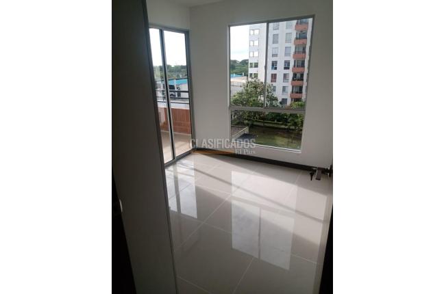 Apartamentos, Venta, Ciudad Bochalema - $325.000.000