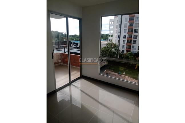 Apartamentos, Venta, Ciudad Bochalema - $325.000.000