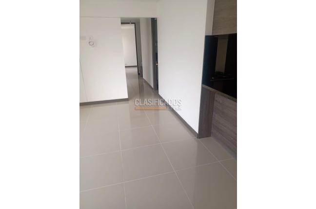 Apartamentos, Venta, Ciudad Bochalema - $325.000.000