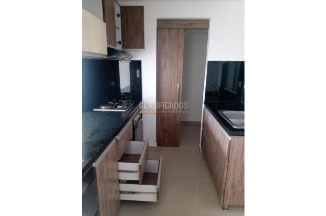 Apartamentos, Venta, Ciudad Bochalema - $325.000.000