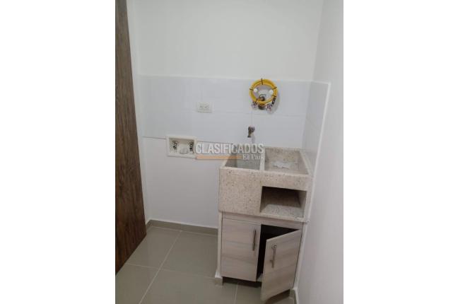 Apartamentos, Venta, Ciudad Bochalema - $325.000.000