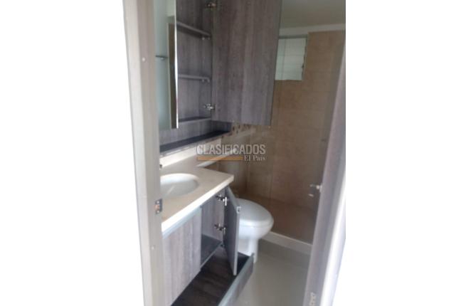 Apartamentos, Venta, Ciudad Bochalema - $325.000.000