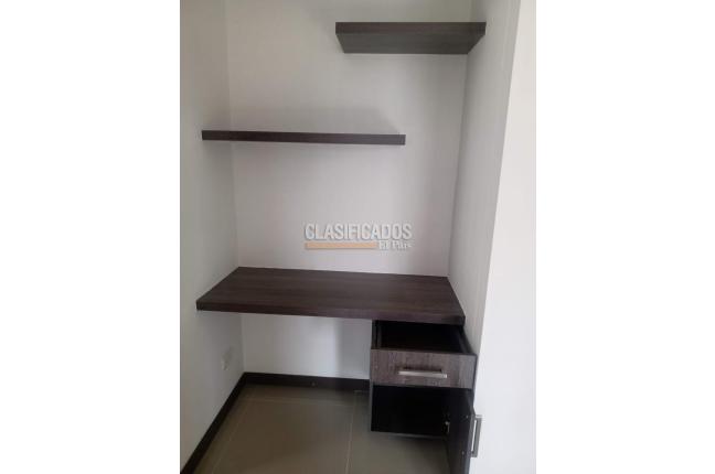 Apartamentos, Venta, Ciudad Bochalema - $325.000.000