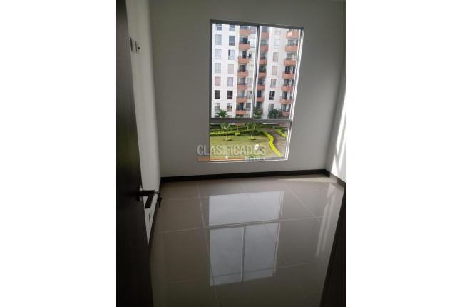 Apartamentos, Venta, Ciudad Bochalema - $325.000.000