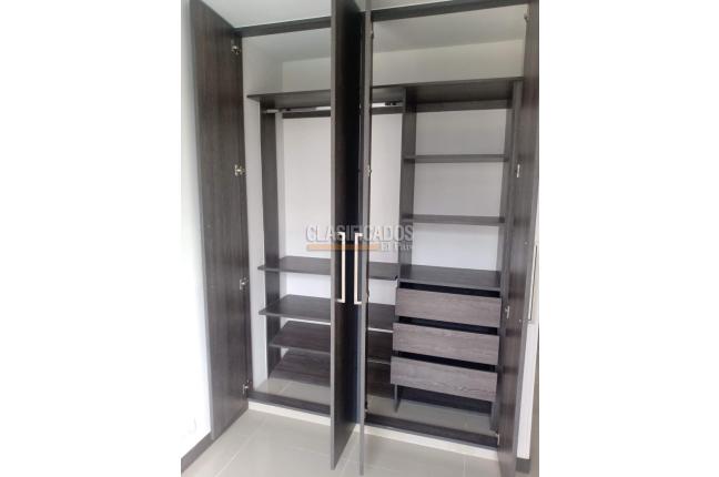 Apartamentos, Venta, Ciudad Bochalema - $325.000.000