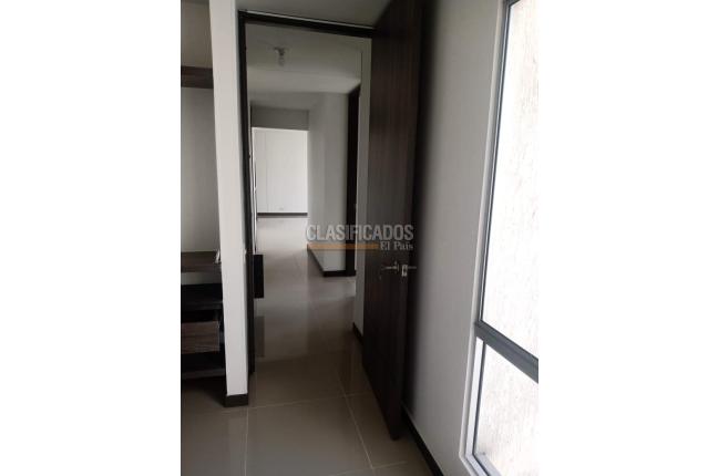 Apartamentos, Venta, Ciudad Bochalema - $325.000.000