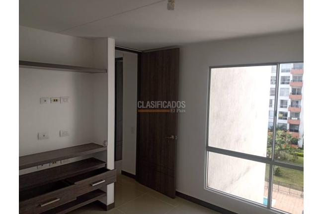 Apartamentos, Venta, Ciudad Bochalema - $325.000.000