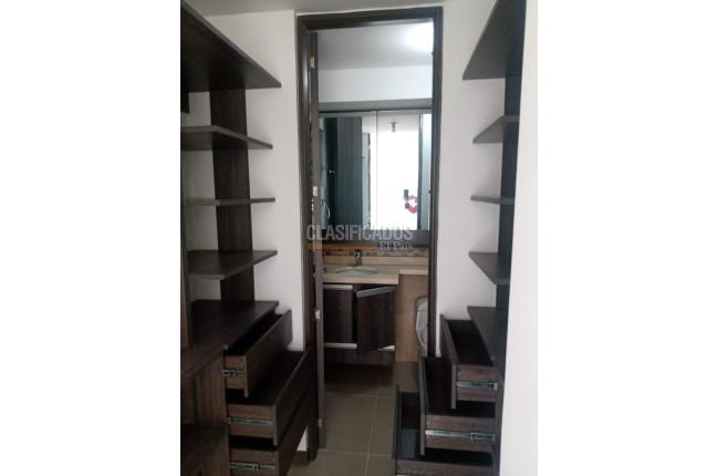 Apartamentos, Venta, Ciudad Bochalema - $325.000.000