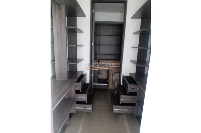 Apartamentos, Venta, Ciudad Bochalema - $325.000.000