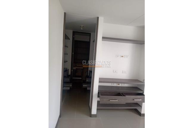 Apartamentos, Venta, Ciudad Bochalema - $325.000.000