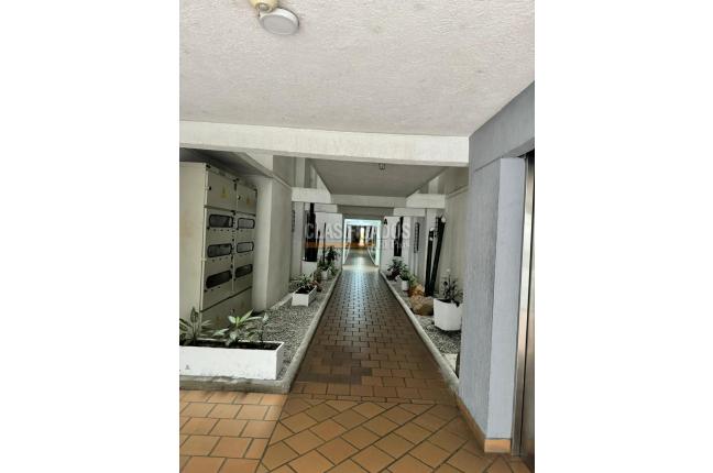 Apartamentos, Venta, Ciudad Bochalema - $325.000.000