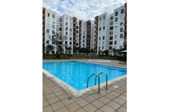 Apartamentos, Venta, Ciudad Bochalema - $325.000.000