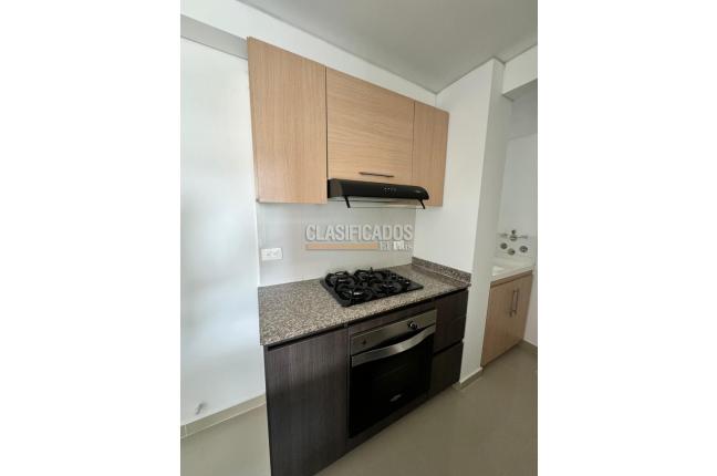 Apartamentos, Venta en Meléndez