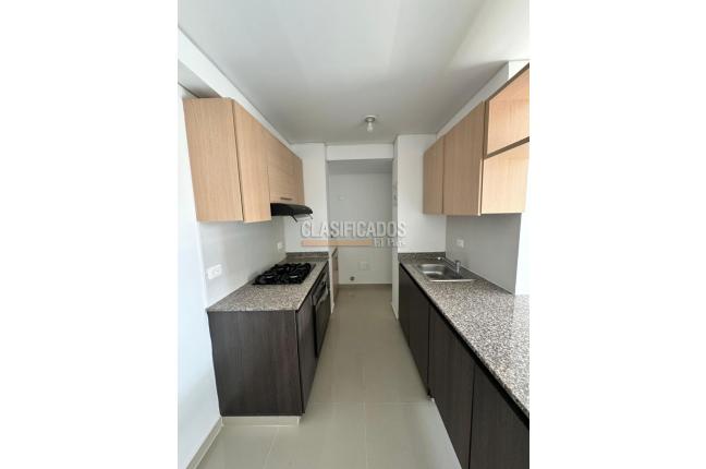 Apartamentos, Venta en Meléndez