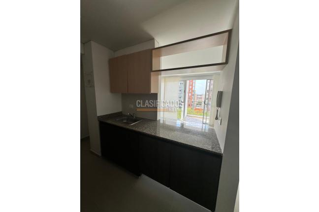 Apartamentos, Venta, Meléndez - $315.000.000