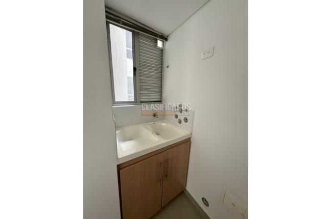 Apartamentos, Venta, Meléndez - $315.000.000