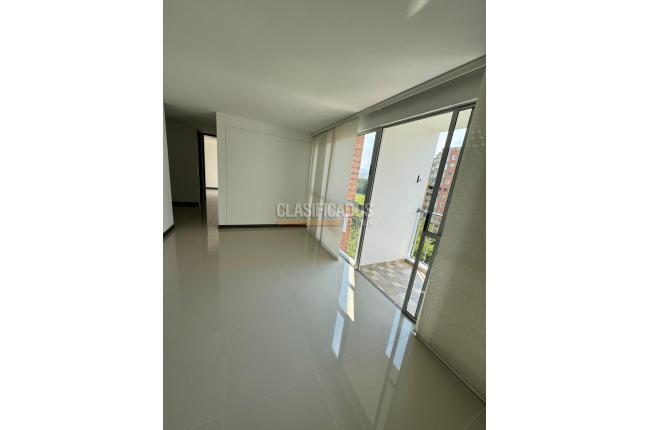 Apartamentos, Venta, Meléndez - $315.000.000