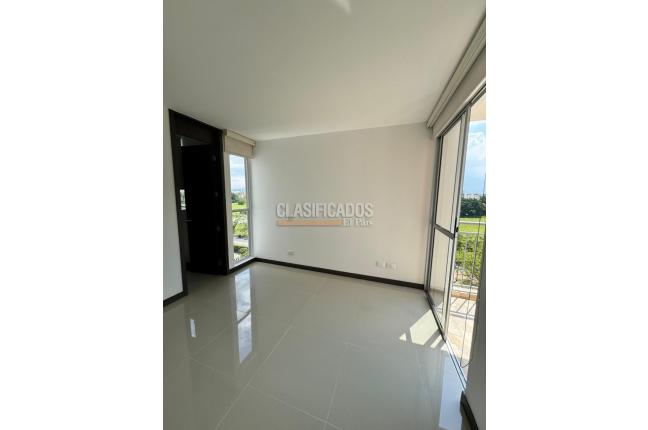 Apartamentos, Venta, Meléndez - $315.000.000