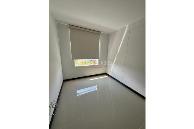 Apartamentos, Venta, Meléndez - $315.000.000