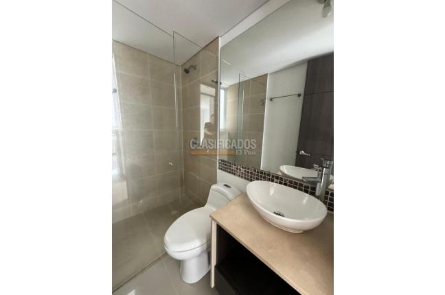 Apartamentos, Venta, Meléndez - $315.000.000