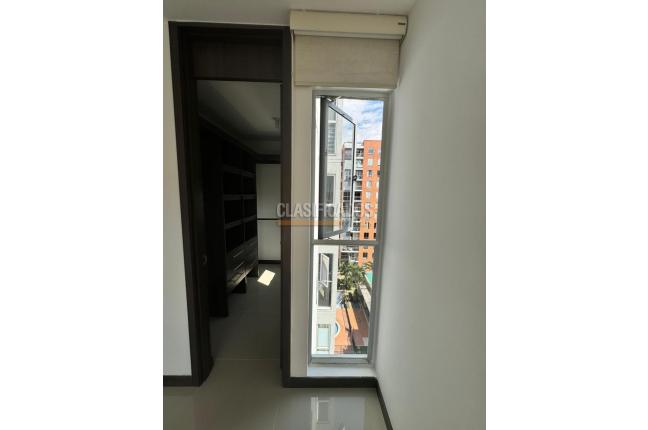 Apartamentos, Venta, Meléndez - $315.000.000