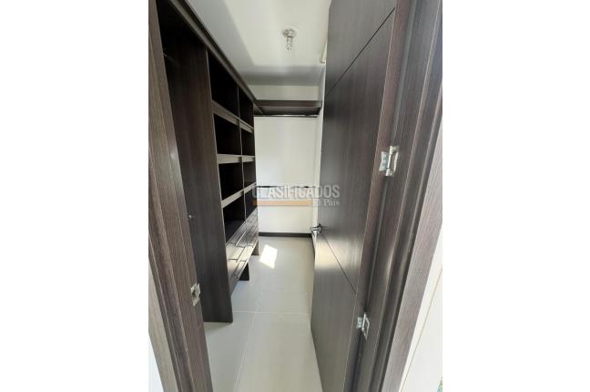 Apartamentos, Venta, Meléndez - $315.000.000