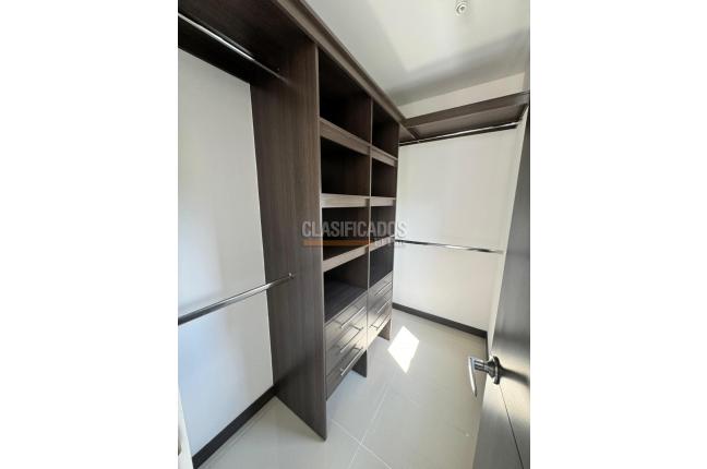 Apartamentos, Venta, Meléndez - $315.000.000