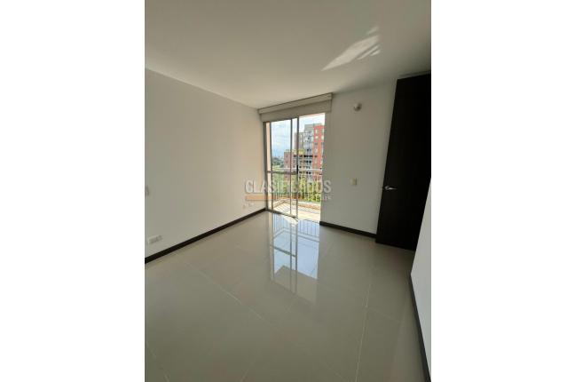 Apartamentos, Venta, Meléndez - $315.000.000