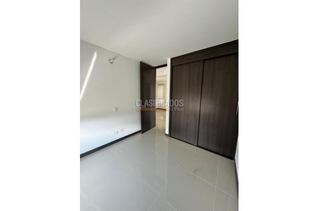 Apartamentos, Venta, Meléndez - $315.000.000