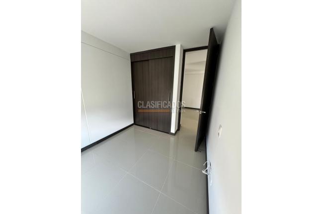 Apartamentos, Venta, Meléndez - $315.000.000